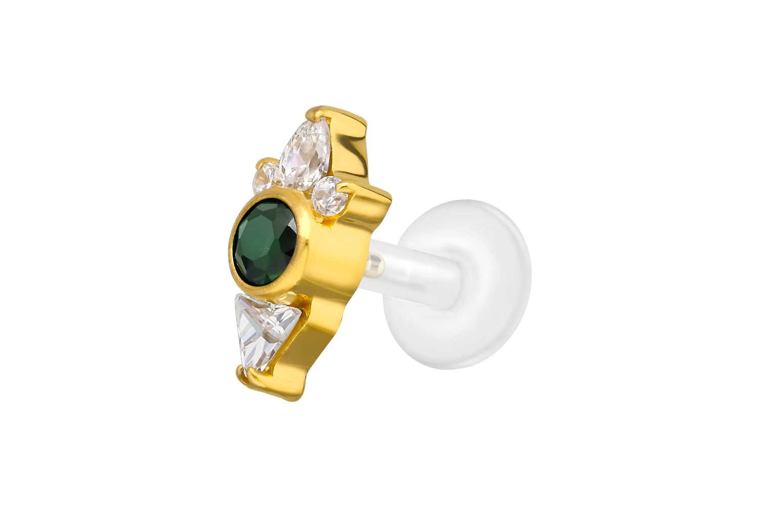Product Img